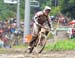 MTB World Championships 2011