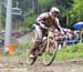 MTB World Championships 2011