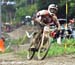MTB World Championships 2011