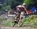 MTB World Championships 2011