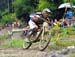 MTB World Championships 2011