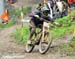 MTB World Championships 2011