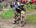 MTB World Championships 2011