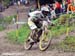 MTB World Championships 2011