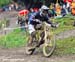 MTB World Championships 2011