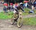 MTB World Championships 2011