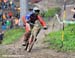 MTB World Championships 2011