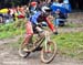 MTB World Championships 2011