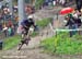 MTB World Championships 2011