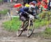 MTB World Championships 2011