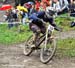 MTB World Championships 2011