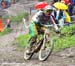 MTB World Championships 2011