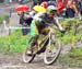 MTB World Championships 2011