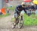 MTB World Championships 2011