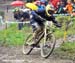MTB World Championships 2011
