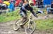 MTB World Championships 2011
