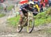 MTB World Championships 2011