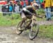 MTB World Championships 2011