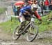 MTB World Championships 2011