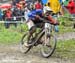 MTB World Championships 2011