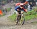 MTB World Championships 2011