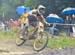 MTB World Championships 2011