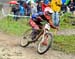 MTB World Championships 2011
