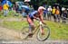 MTB World Championships 2011