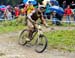 MTB World Championships 2011