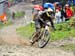 MTB World Championships 2011