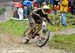 MTB World Championships 2011