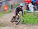 MTB World Championships 2011