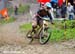 MTB World Championships 2011