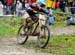 MTB World Championships 2011