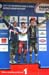 MTB World Championships 2011