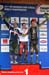 MTB World Championships 2011