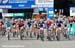 MTB World Championships 2011