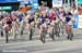 MTB World Championships 2011