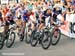 MTB World Championships 2011