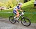 MTB World Championships 2011