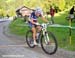 MTB World Championships 2011