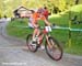 MTB World Championships 2011