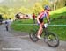 MTB World Championships 2011