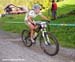 MTB World Championships 2011