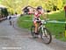 MTB World Championships 2011