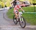 MTB World Championships 2011