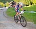 MTB World Championships 2011