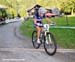 MTB World Championships 2011