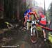 MTB World Championships 2011