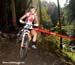 MTB World Championships 2011